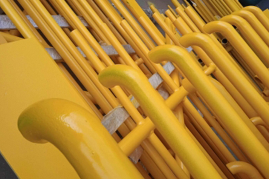 Инженерные аксессуары