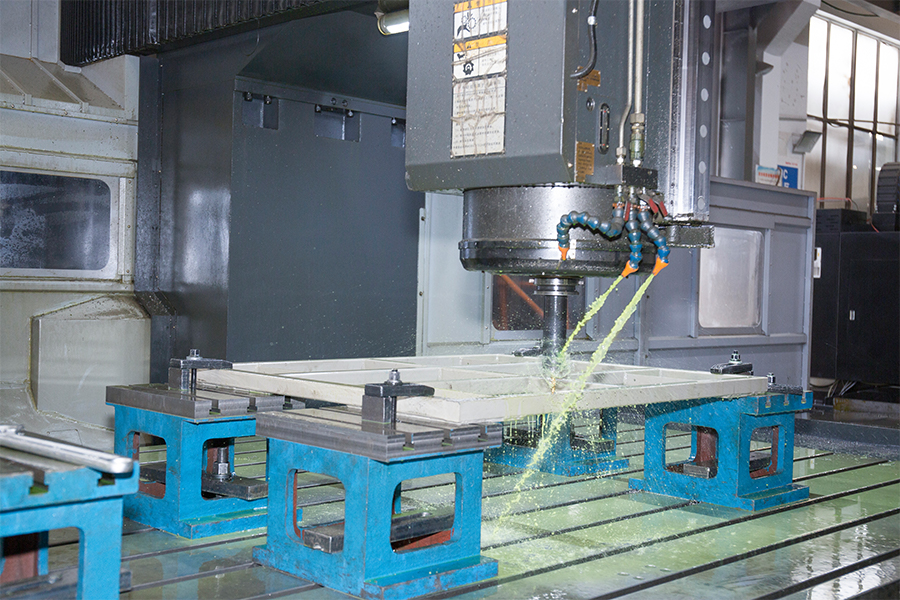 Малярные услуги