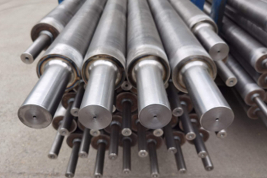 Структура оборудования для производства стекла