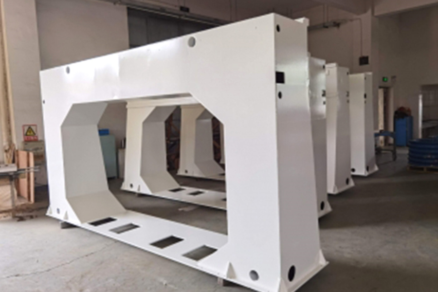 Структура деревообрабатывающего оборудования